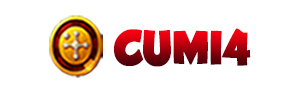 cumi4